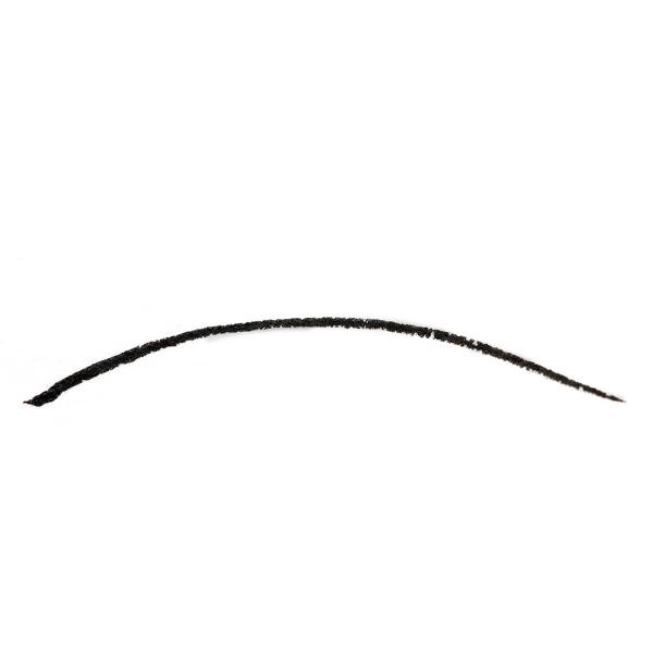 Hair-Beauty-Shop Luxury Liner